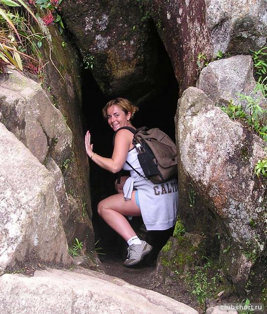 40350_machu-picchu-climbing-photos.jpg
